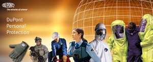 DuPont™ Personal Protection-Image