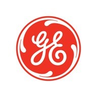 Visolite® Leak Detection System - from GE-Image