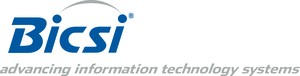 Credentialing Program-Image