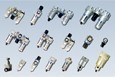 Air Units_-Image