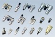 Air Units-Image