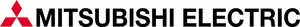 Uninterruptible Power Supplies Ask Us-Image