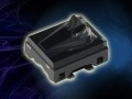 Microminiature IP64 Sealed SMT Detect Switch-Image