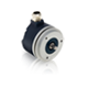 The 500 series (Robust) Encoder-Image