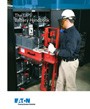 Request the Eaton Battery Handbook now!-Image