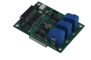 DRAGON Line Power Modules-Image