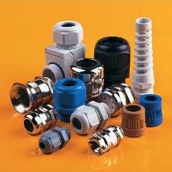 Cable Glands -Image