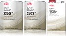 DuPont Pretreatments-Image