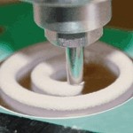 Thermally Conductive, Liquid Gap Filler - Berquist-Image