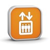 2010 Safety Code for Elevators and Escalators-Image