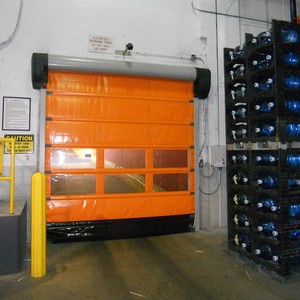 Custom Doors-Image