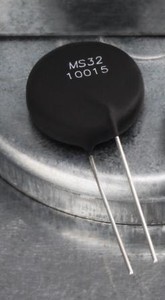 MS32 Inrush Current Limiters-Image