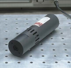 IQ Series Laser Modules-Image