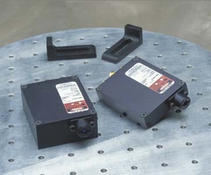 ML Series Pulsed Lasers-Image