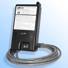 LIQUID LEVEL SENSOR - SERIES EP1226-Image
