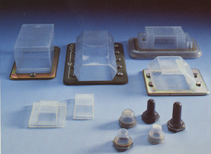 APM’s Sealing Boots Protect-Image