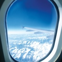 Aerospace Aerodynamic Seals-Image