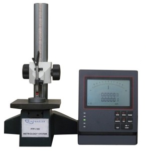 Lapmaster FTP 130 for Metrology-Image