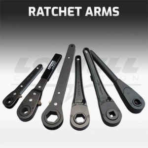 Ratchet Arms-Image