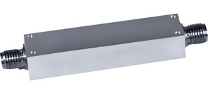 Anatech LC highpass filters-Image