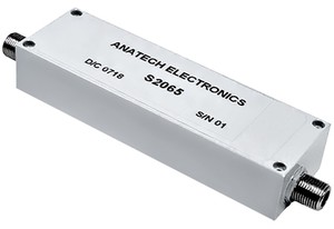 Anatech's LC bandstop filters-Image
