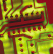 Testing Services-Image