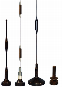 Mobile Antennas-Image