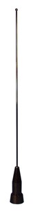 Tri-band Mobile Antennas-Image