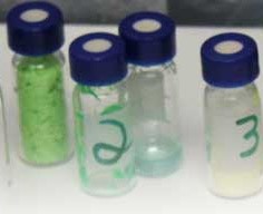 Tri-Blend Polymer Patent Technology-Image