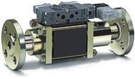 High Pressure Applications-Image