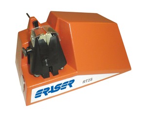 RT2S Magnet Wire Stripper-Image