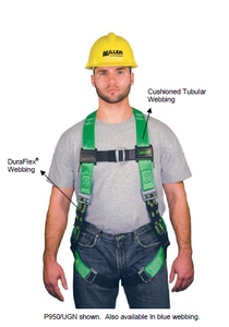 Discover Wraparound Comfort!-Image