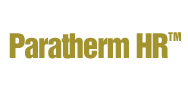 Paratherm HR™ Heat Transfer Fluid-Image
