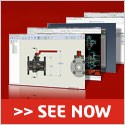 Five Favorite Free Engineering Tools-Image