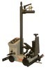Fillet Welding Carriage - MOGGY® -Image