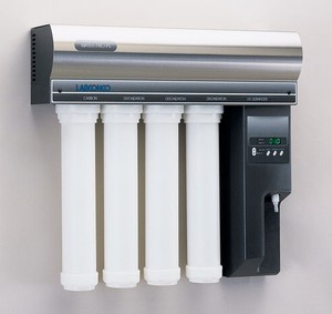 WaterPro® Polishing Systems-Image