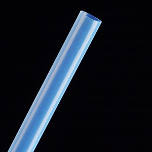 PTFE Extruded Tubing-Image