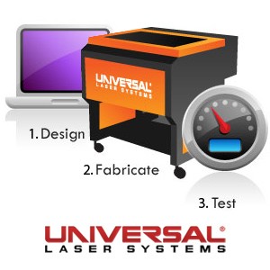 Keep Material Testing and Design In-House-Image