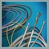RF/Microwave Cables-Image