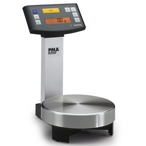 Paint Mixing Scales - PMA7501-Image