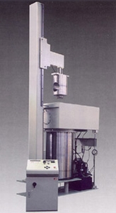 Pilot Plant ClPs-Image