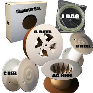Packaging-Image