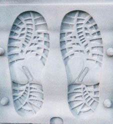 Xylan® XLR - Fluoropolymer Coating-Image