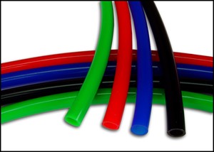 Ark-Plas Flexible Tubing-Image