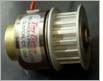 Helander M50 Magnetic Pulley Clutch-Image