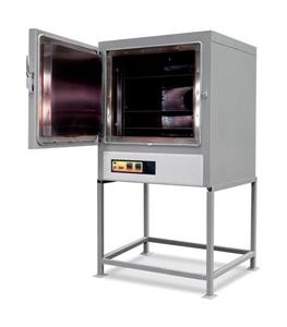 Carbolite's High Temperature Industrial Ovens-Image