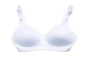 Discover Netting Value in Apparel Applications-Image