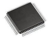 NXP PCx8537 LCD Drivers-Image