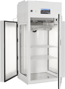 Low Temperature Chamber-Image