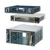 40 &10 Series ATCA-Image